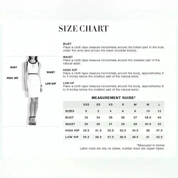 FREE 🆕Tie  Dye Orange Leggings - Picture 8 of 13